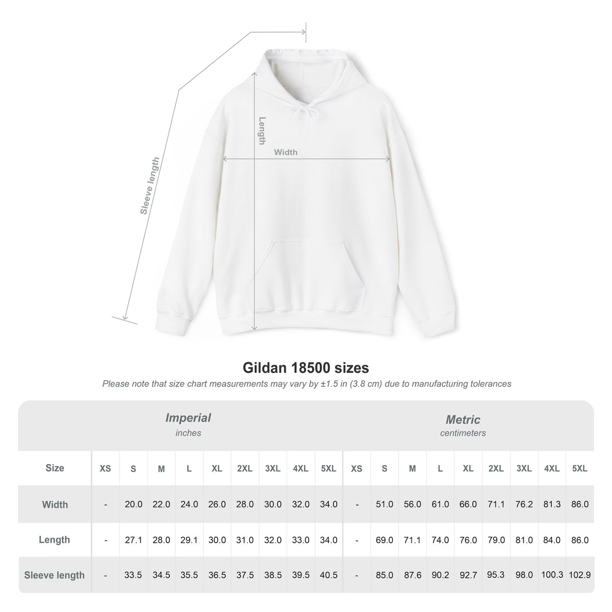 Fear Not Hoodie Holiday October edition — Christian Cross Graphic Hooded Sweatshirt