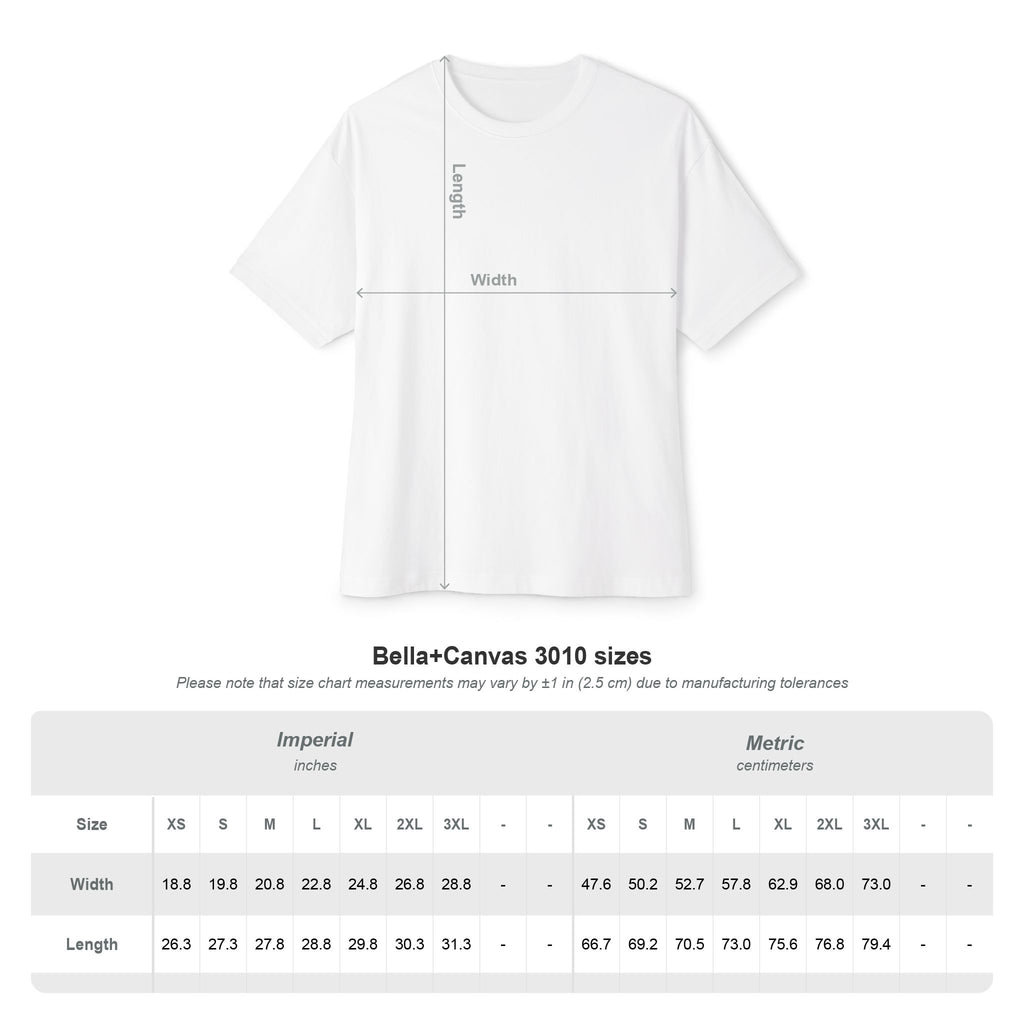 Jesus Is Lord Tee — King on White Horse Christian Graphic T‑Shirt (Rev. 19:11-16)
