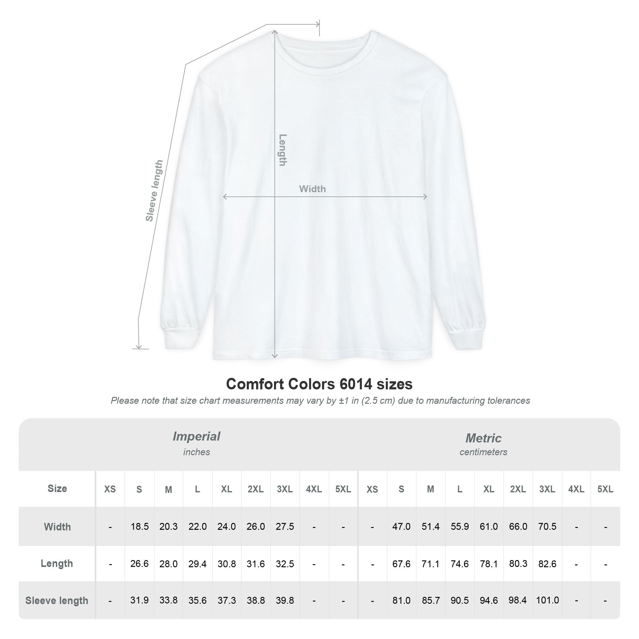 Acts 24:5 cult of the nazarene Scripture long sleeve Tee