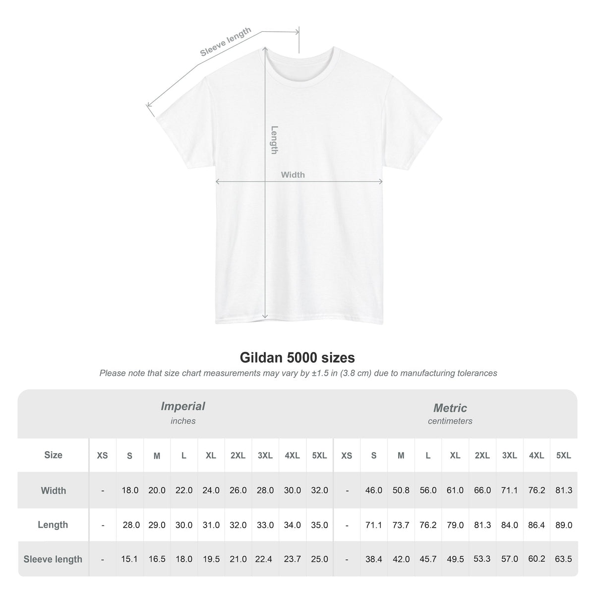 "Greater Is He" October Holliday line Edition Cross Faith Christian Graphic Tee - T-Shirt