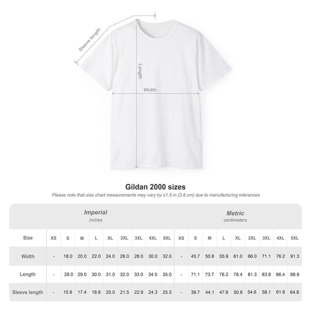 Be Salty "Ad variant" T-Shirt — 'You Are the Salt of the Earth' Christian Vintage Tee