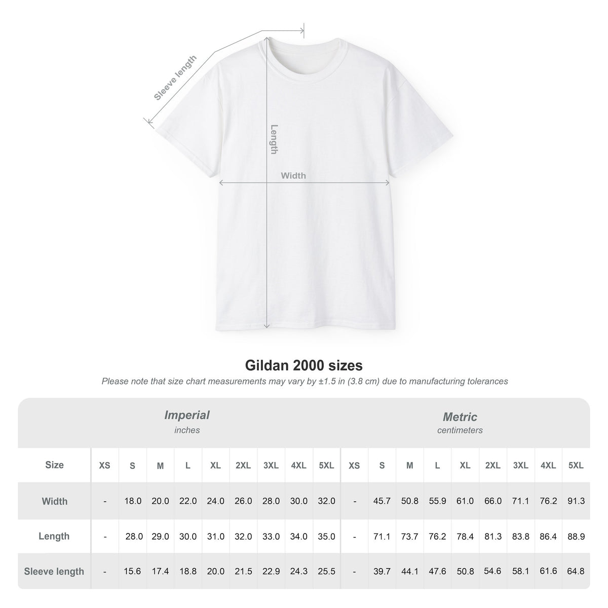 Be Salty "Ad variant" T-Shirt — 'You Are the Salt of the Earth' Christian Vintage Tee
