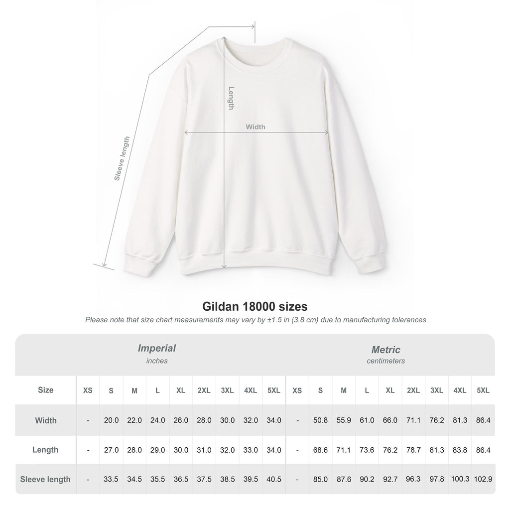 "O Death?" Holiday October Edition Crewneck sweatshirt Gothic Scripture Graphic