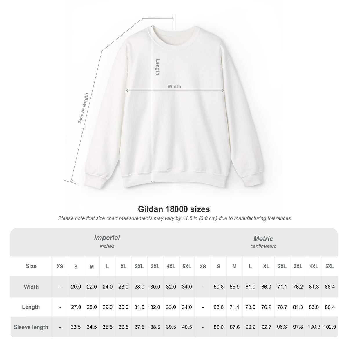 "O Death?" Holiday October Edition Crewneck sweatshirt Gothic Scripture Graphic